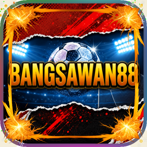 bangsawan88 — galeri pratinjau - APK Resmi