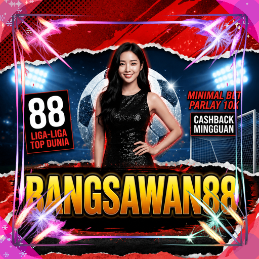 bangsawan88 — galeri pratinjau Resmi APK
